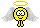 Angel Angel