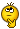Confused Confused